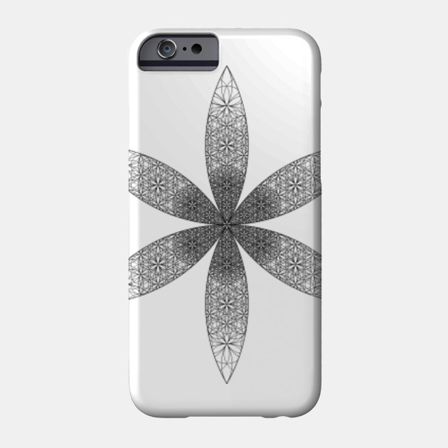 Flower of Life