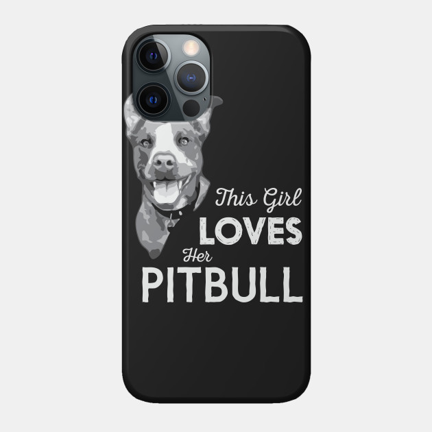 teepublic