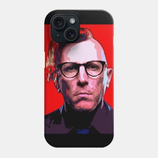 maynard Phone Case