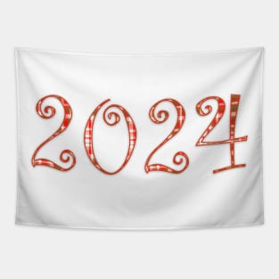 2024 Tapestry