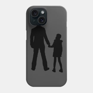 Concept Phone Case