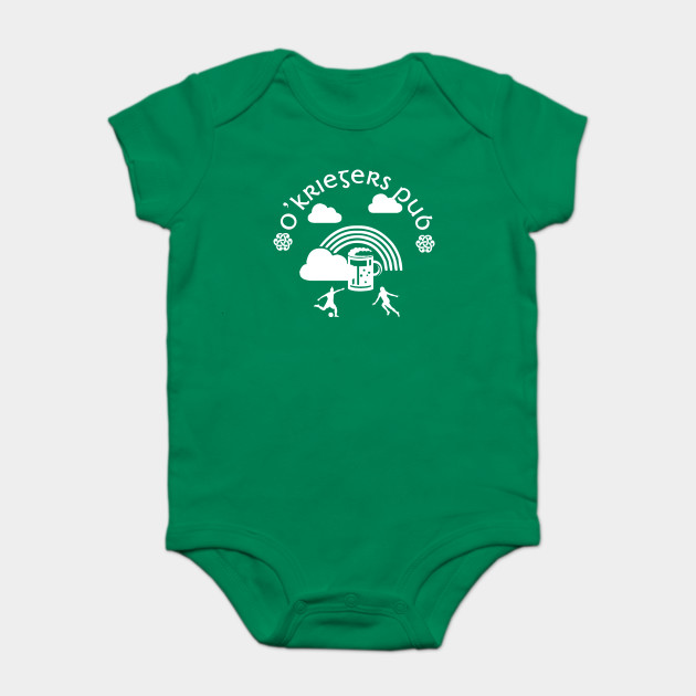 uswnt baby onesie