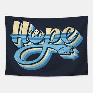 Hope Tapestry