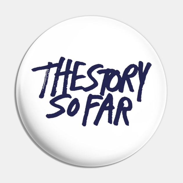 So far Story Pin by Dead&Blues