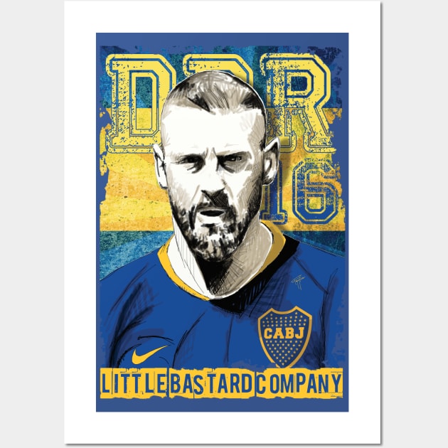 Boca Juniors: Over 56 Royalty-Free Licensable Stock Illustrations &  Drawings