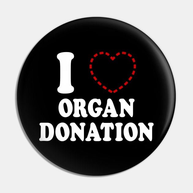 I {MISSING HEART} ORGAN DONATION Pin by tinybiscuits