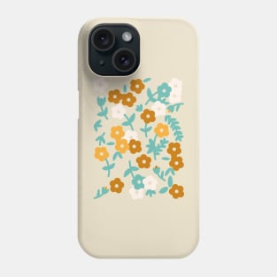 Springtime Phone Case