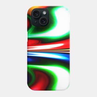 Colors Phone Case