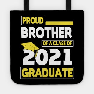 T1Shop Happy Graduate Last Day Of School Tote