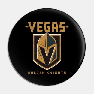 vegas golden knights drunge style Pin