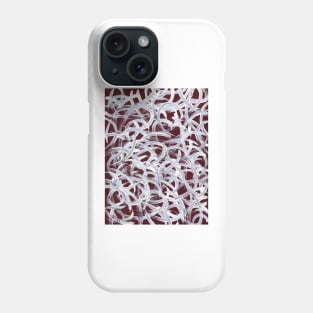 Nest Phone Case