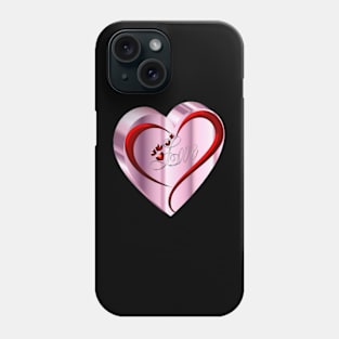 Valentine's Day Phone Case