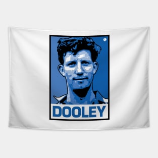 Dooley Tapestry