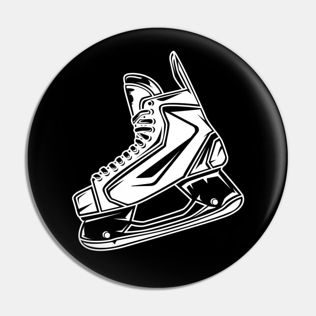 Pin on Hockey