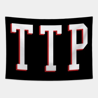 TTP Tapestry