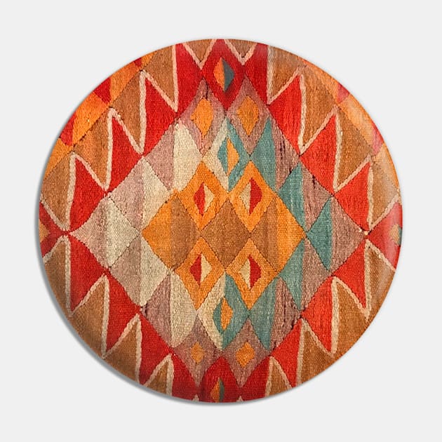 Texture Design Pin by Creative Has