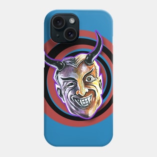 SEER Phone Case