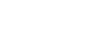 Money Doesn't Change You, It Exposes You Magnet