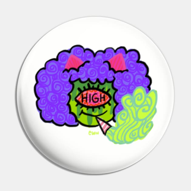 420 Pin by EwwGerms