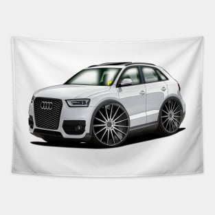 q3 lowered Tapestry