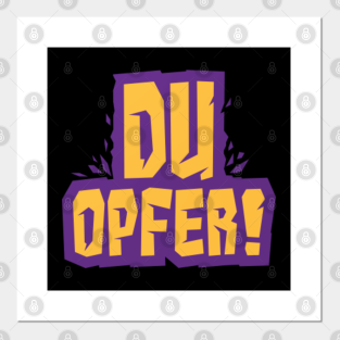 Gift Ideas For Gamers Posters And Art Prints Teepublic