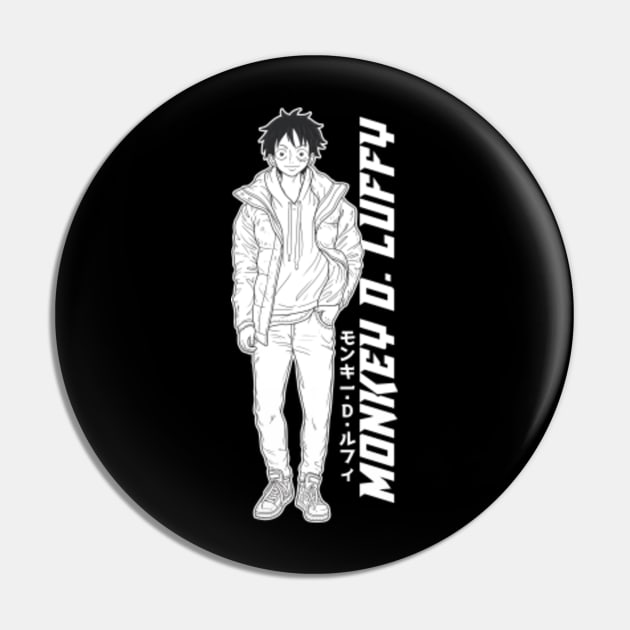 Pin on Anime  Everything and Anything
