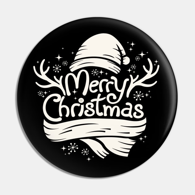 Merry christmas Pin by moha1980