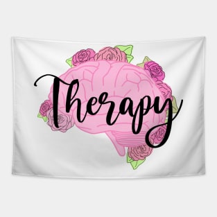 Therapy Tapestry