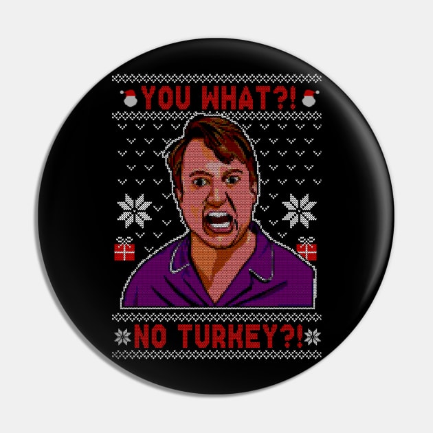 You What No Turkey? Pin by danyrans