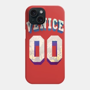 Venice Phone Case