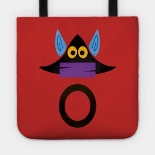 Heman Masters of the Universe - ORCO Tote