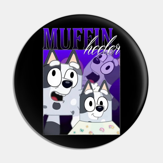 muffin funny Pin by GapiKenterKali