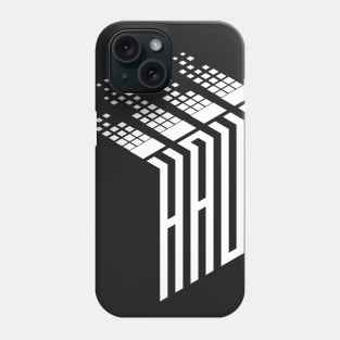 haus Phone Case