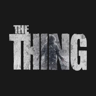 THING T-Shirt