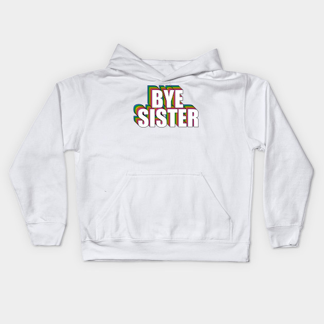 white james charles hoodie
