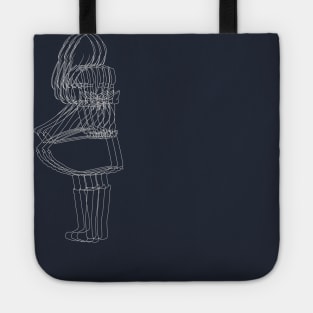 alice Tote