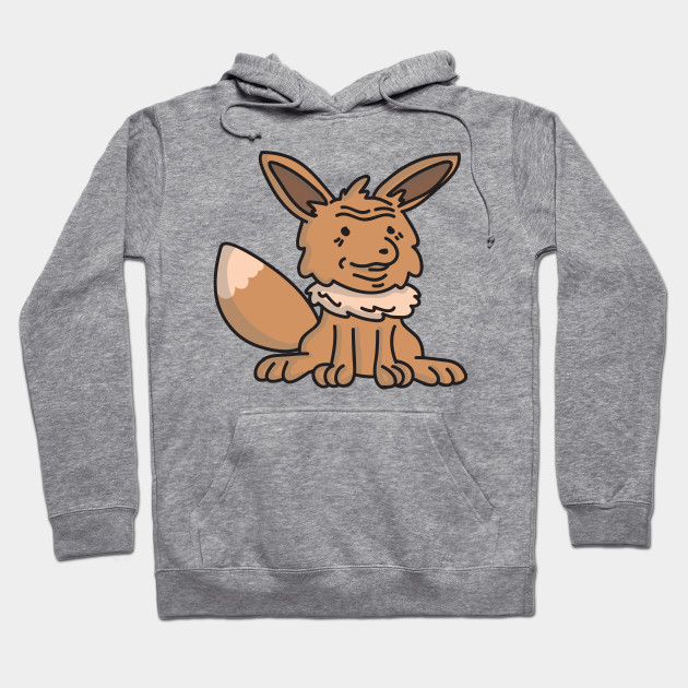 eevee sweatshirt