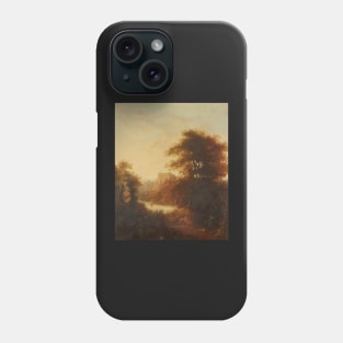 imagen 2021 12 21 154613 - John Glover Phone Case