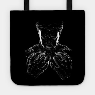 Legacy Tote