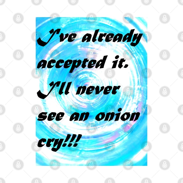 ONIONS by CLEAN JOKES