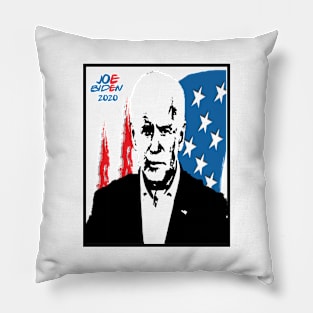 Joe Biden 2020 , Joe Biden , Biden , Biden 2020 , Joe Biden president , 2020 election , vote Pillow