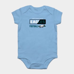 Dallas Sucks Baby Bodysuits for Sale