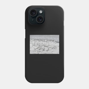 Varadero Cuba Phone Case