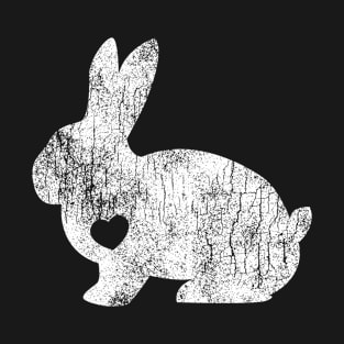 Rabbit Lover T-Shirt