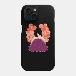 Autumn Days Phone Case