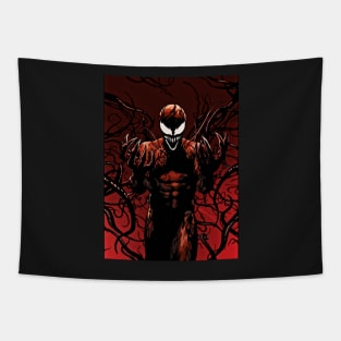 Carnage Tapestry