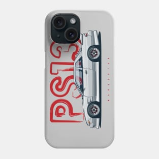 Silvia PS13 Phone Case