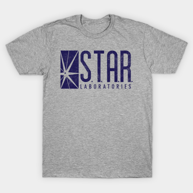 Star Labs Star Labs T Shirt Teepublic De More than 29 the flash star labs shirt at pleasant prices up to 85 usd fast and free worldwide shipping! star labs