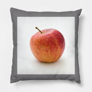 apple Pillow