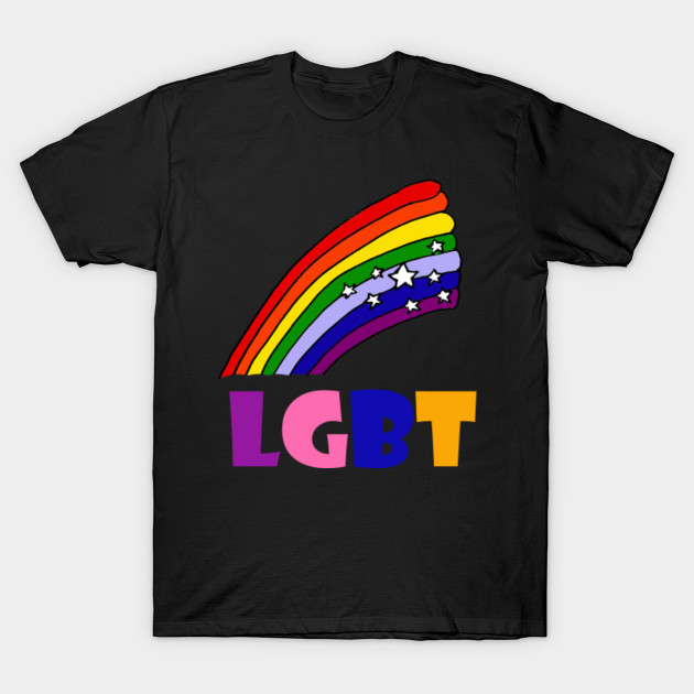 cool artsy t shirts